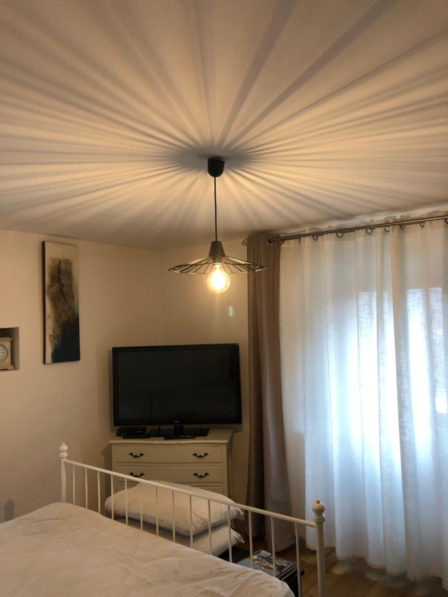 Les Allumettes D'Ecorsaint Εξωτερικό φωτογραφία